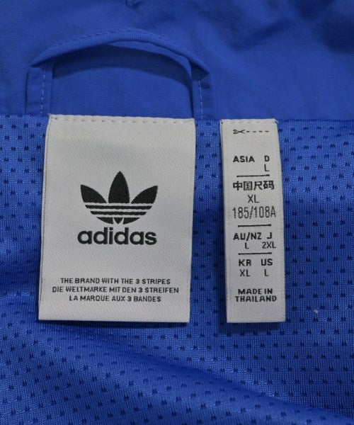 adidas แจ็คเก็ตเบลาส์ อื่น