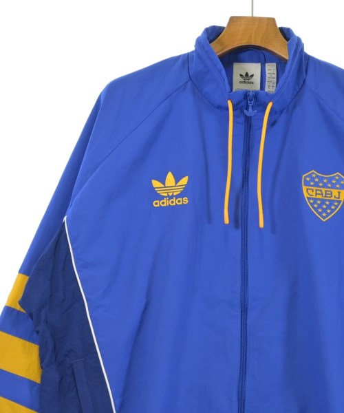 adidas แจ็คเก็ตเบลาส์ อื่น