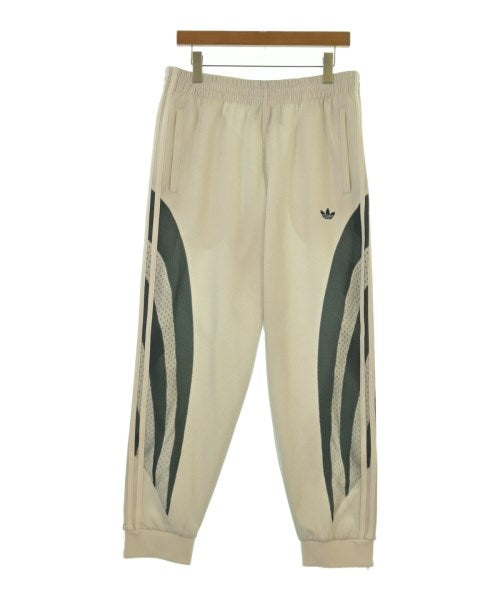 adidas กางเกง อื่น