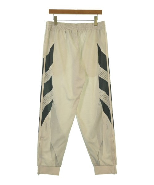 adidas กางเกง อื่น