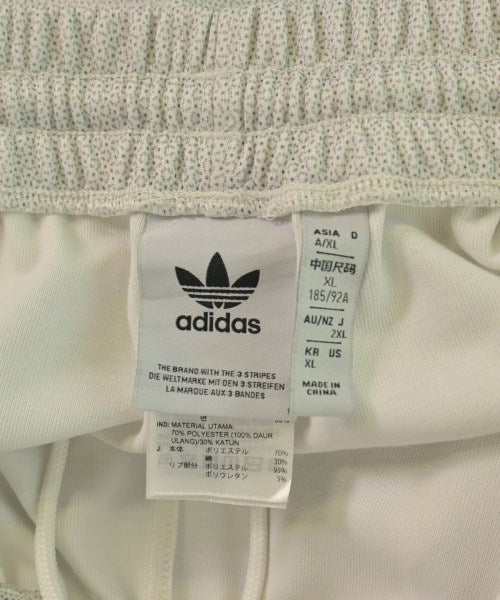 adidas กางเกง อื่น