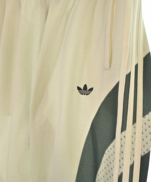 adidas กางเกง อื่น