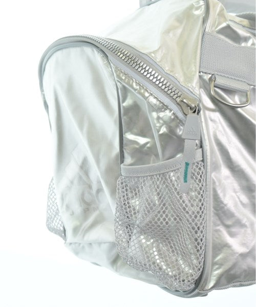 adidas กระเป๋าใส่อุปกรณ์ขนาดใหญ่