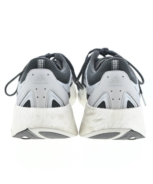 adidas รองเท้าผ้าใบ