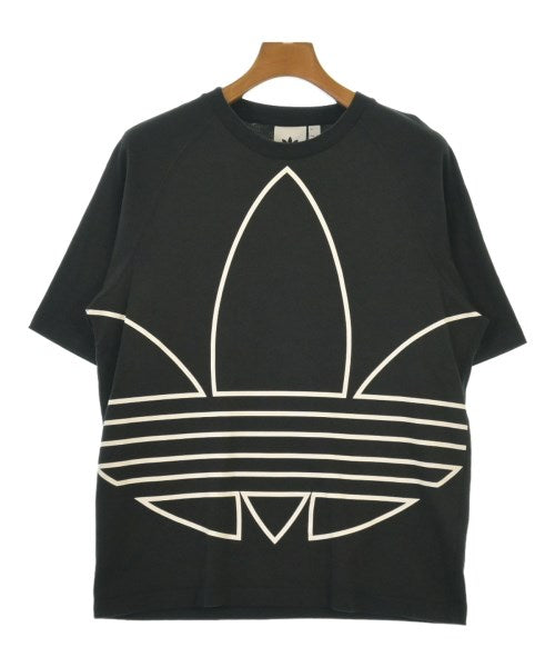 adidas เสื้อยืด/เสื้อท็อปส์