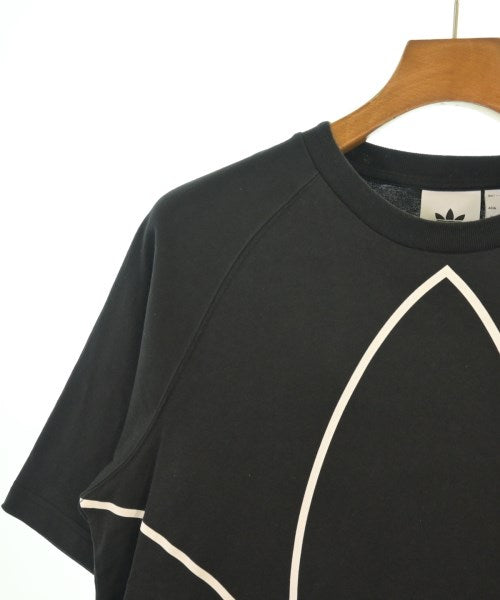 adidas เสื้อยืด/เสื้อท็อปส์