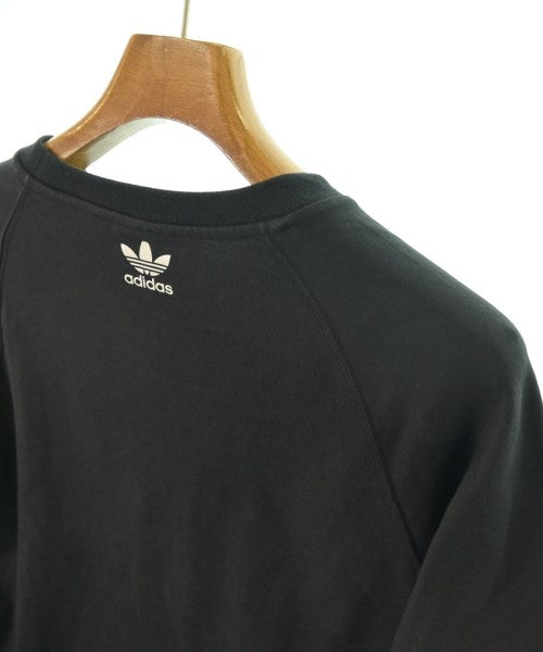 adidas เสื้อยืด/เสื้อท็อปส์