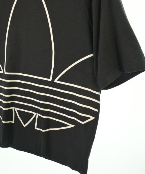 adidas เสื้อยืด/เสื้อท็อปส์