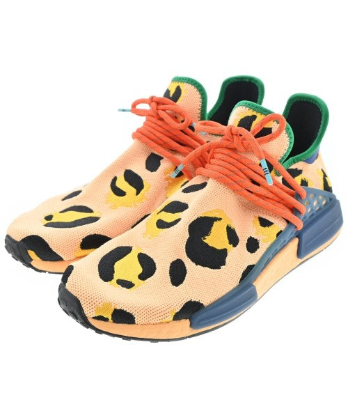 adidas รองเท้าผ้าใบ