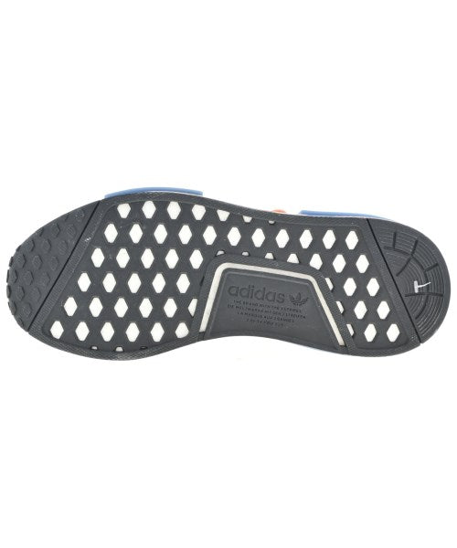 adidas รองเท้าผ้าใบ