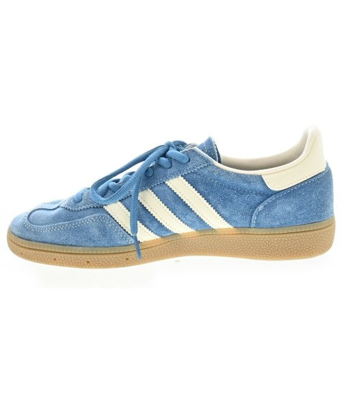 adidas รองเท้าผ้าใบ