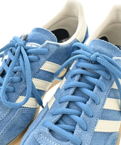 adidas รองเท้าผ้าใบ