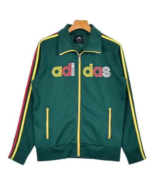 adidas เสื้อฮู้ด