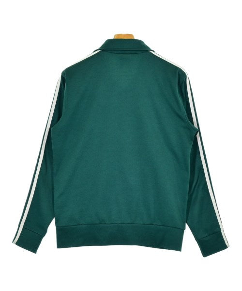adidas เสื้อฮู้ด