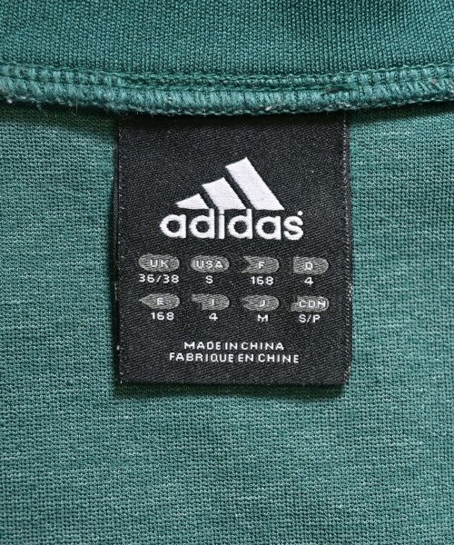 adidas เสื้อฮู้ด