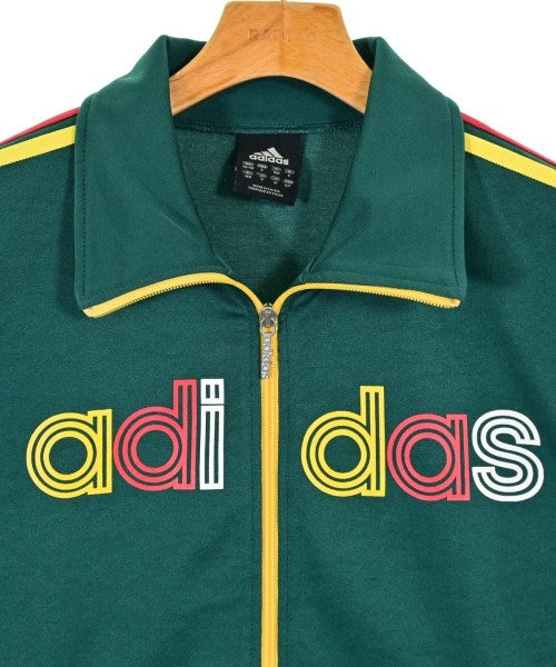 adidas เสื้อฮู้ด