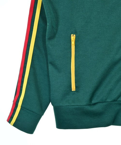 adidas เสื้อฮู้ด
