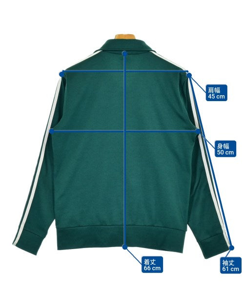 adidas เสื้อฮู้ด