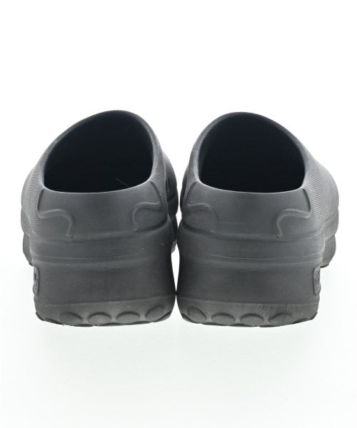 adidas รองเท้าแตะ