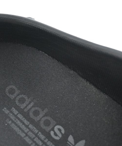 adidas รองเท้าแตะ