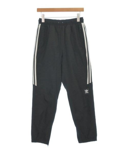 adidas กางเกงวอร์ม