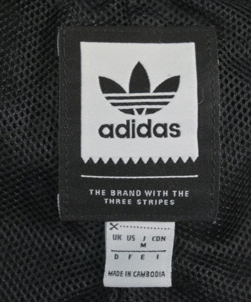 adidas กางเกงวอร์ม