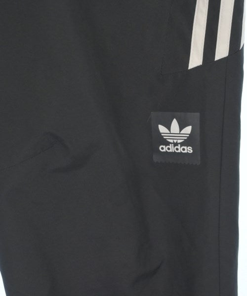 adidas กางเกงวอร์ม