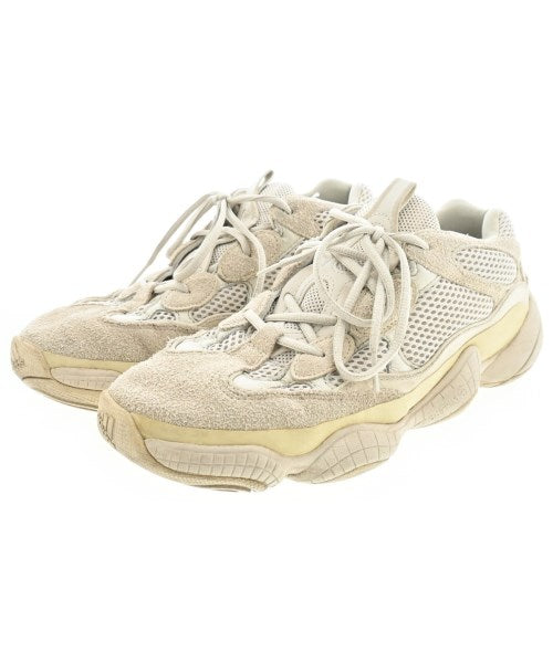 adidas รองเท้าผ้าใบ