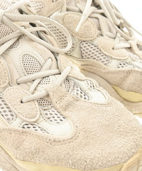 adidas รองเท้าผ้าใบ