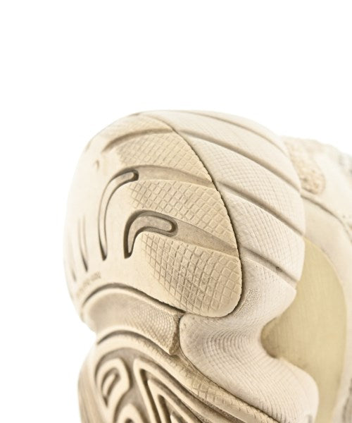 adidas รองเท้าผ้าใบ