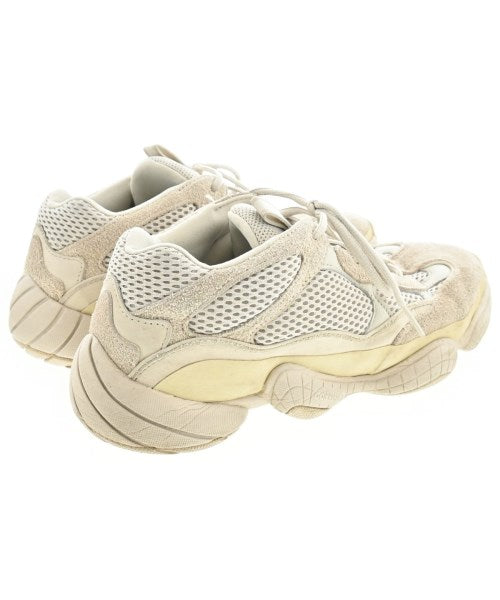 adidas รองเท้าผ้าใบ