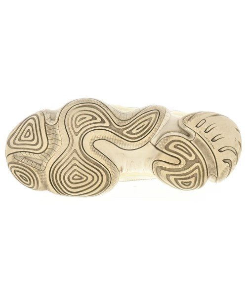 adidas รองเท้าผ้าใบ