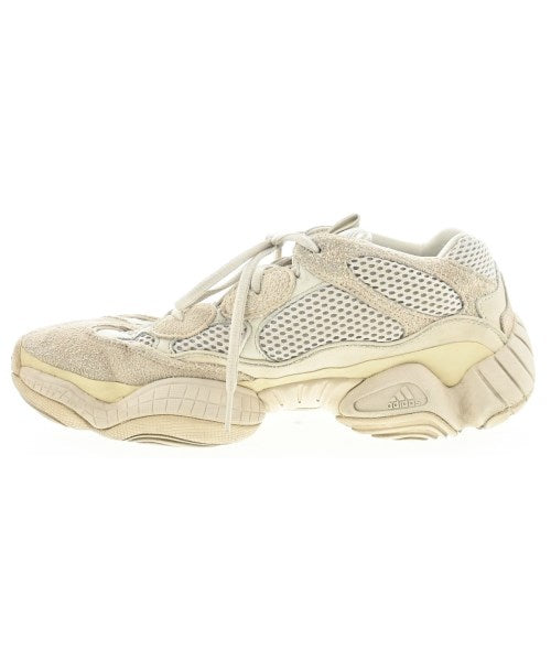 adidas รองเท้าผ้าใบ