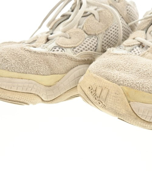 adidas รองเท้าผ้าใบ