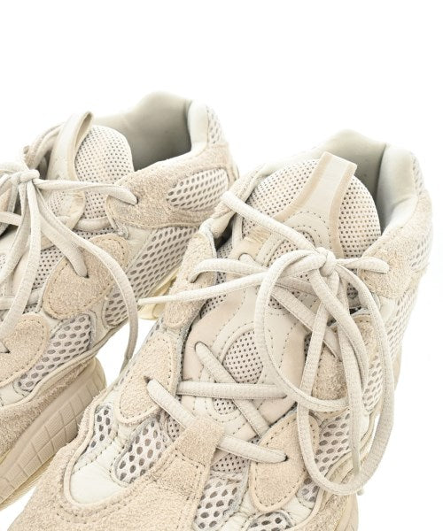 adidas รองเท้าผ้าใบ