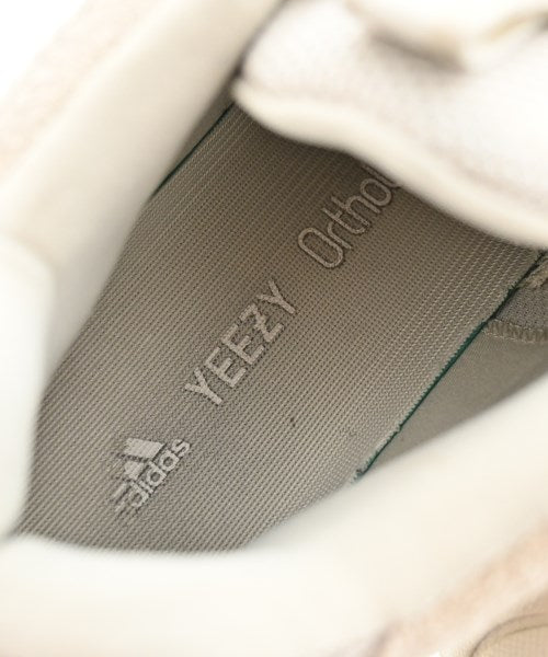 adidas รองเท้าผ้าใบ