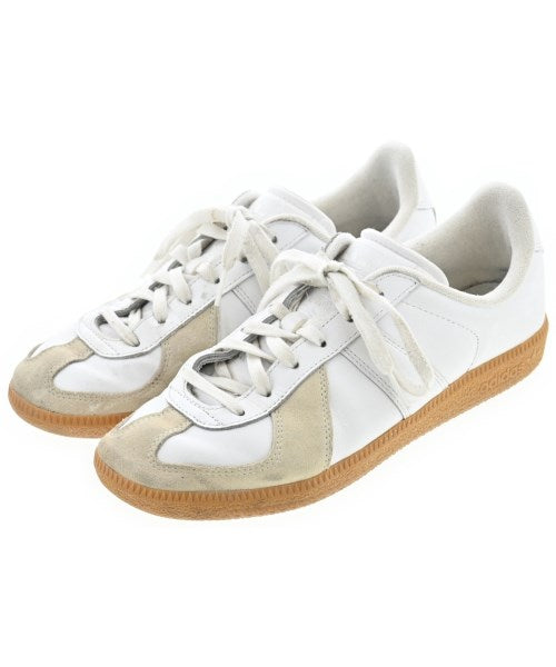 adidas รองเท้าผ้าใบ