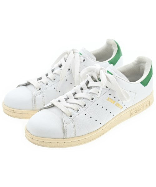 adidas รองเท้าผ้าใบ
