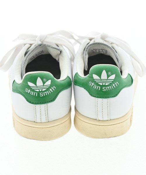 adidas รองเท้าผ้าใบ