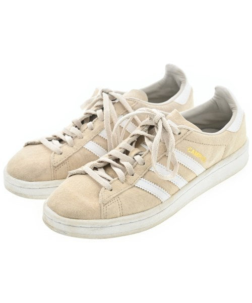 adidas รองเท้าผ้าใบ