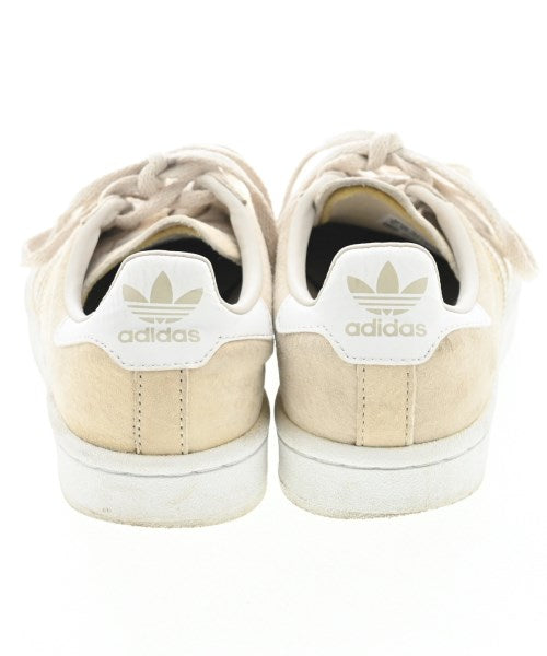 adidas รองเท้าผ้าใบ