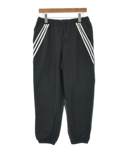 adidas กางเกง อื่น