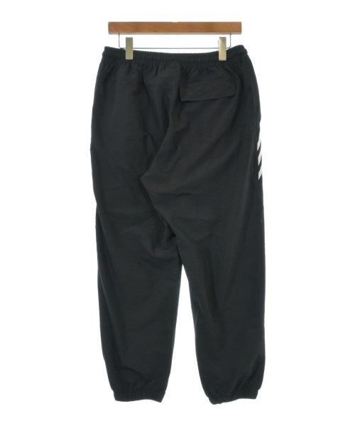adidas กางเกง อื่น