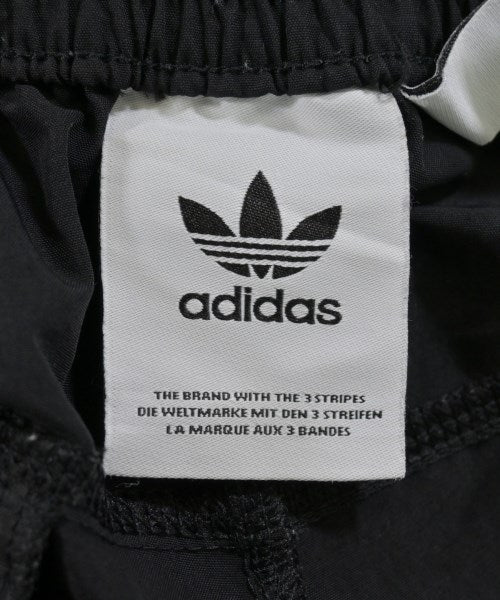 adidas กางเกง อื่น