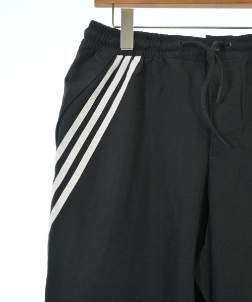 adidas กางเกง อื่น