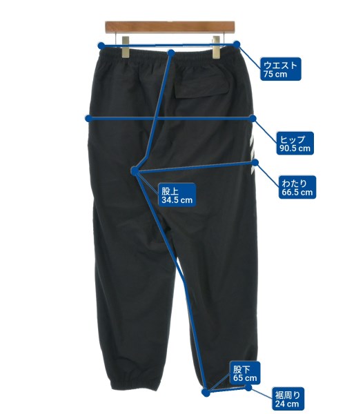 adidas กางเกง อื่น