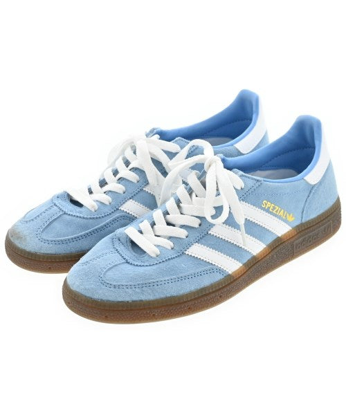 adidas รองเท้าผ้าใบ