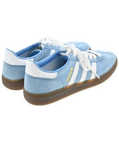 adidas รองเท้าผ้าใบ