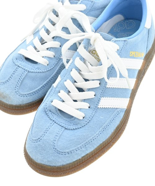 adidas รองเท้าผ้าใบ
