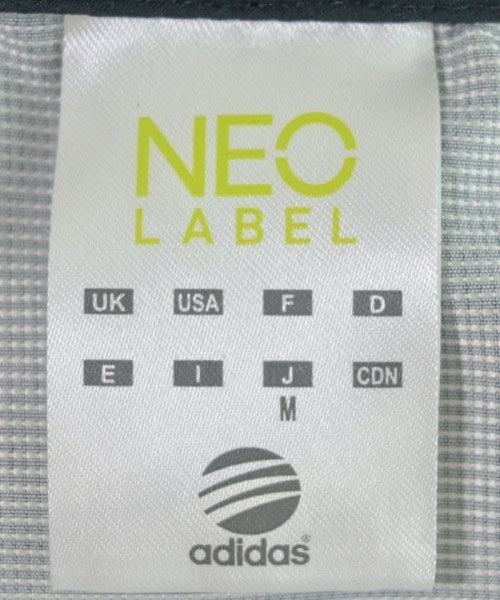 adidas แจ็คเก็ตเบลาส์ อื่น